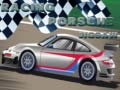                                                                       Racing Porsche Jigsaw ליּפש