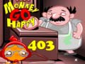                                                                       Monkey Go Happly Stage 403 ליּפש