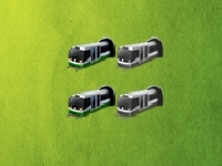                                                                     Subway train קחשמ