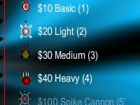                                                                     Vortex defence קחשמ