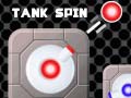                                                                     Tank Spin קחשמ