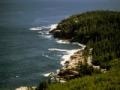                                                                    Acadia national park Jigsaw קחשמ
