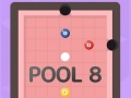                                                                     Pool 8 קחשמ