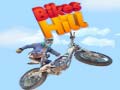                                                                       Bikes Hill ליּפש