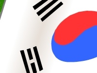                                                                     Bouncing ball 3 קחשמ