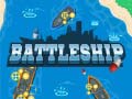                                                                     Battleship קחשמ