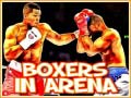                                                                     Boxers in Arena קחשמ