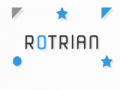                                                                     Rotrian קחשמ