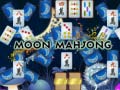                                                                       Moon Mahjong ליּפש