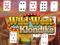                                                                       Wild West Klondike ליּפש