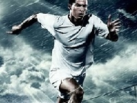                                                                     Cristiano Ronaldo קחשמ