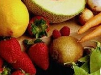                                                                     Fruit collection קחשמ