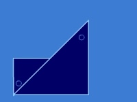                                                                     Developing puzzle קחשמ