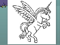                                                                     Fantasy fairytale קחשמ