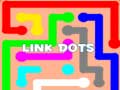                                                                     Link Dots קחשמ