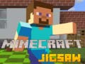                                                                     Minecraft Jigsaw  קחשמ