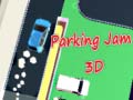                                                                       Parking Jam 3D ליּפש