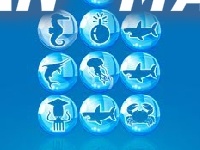                                                                     Ocean match קחשמ