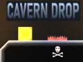                                                                       Cavern Drop ליּפש