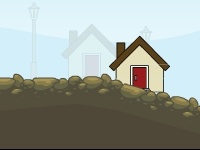                                                                     Blow up town קחשמ