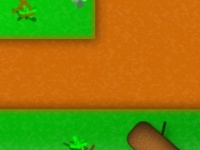                                                                     Box tower defence קחשמ