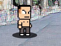                                                                     Germany fighting man קחשמ