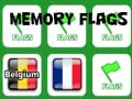                                                                       Memory Flags ליּפש