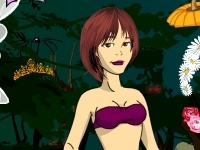                                                                     Halloween dress קחשמ