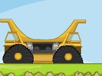                                                                     Jelly wheels 2 קחשמ