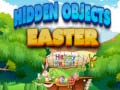                                                                     Hidden Object Easter קחשמ