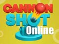                                                                     Cannon Shoot Online קחשמ