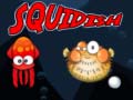                                                                       Squidish ליּפש