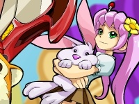                                                                     Sugar kingdom קחשמ