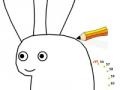                                                                     Draw my rabbit קחשמ