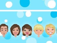                                                                     Face in the crowd קחשמ