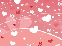                                                                     Find the hidden hearts קחשמ