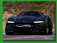                                                                     Ford mad max קחשמ