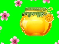                                                                     Gather the flowers קחשמ