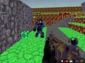                                                                       Blocky Wars Advanced Combat Swat Multiplayer ליּפש