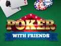                                                                     Poker With Friends קחשמ