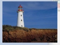                                                                     Choose the puzzle 5 קחשמ