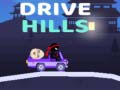                                                                     Drive Hills קחשמ