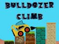                                                                     Bulldozer Climb קחשמ