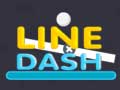                                                                     Line Dash קחשמ