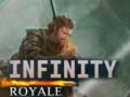                                                                     Infinity Royale קחשמ