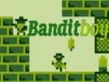                                                                     Banditboy קחשמ