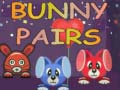                                                                     Bunny Pairs קחשמ