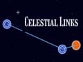                                                                     Celestial Links קחשמ