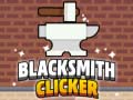                                                                     Blacksmith Clicker קחשמ