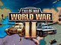                                                                     Call of War: World War 2 קחשמ
